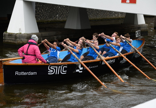 2024-10-12 Grachtenrace-418